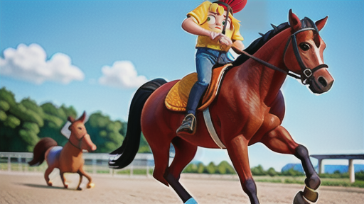 「定量戦」と「ハンデ戦」の違い