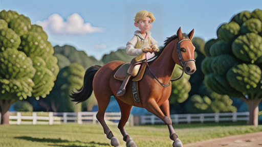 戦後の競馬復興を支えた輸入種牡馬