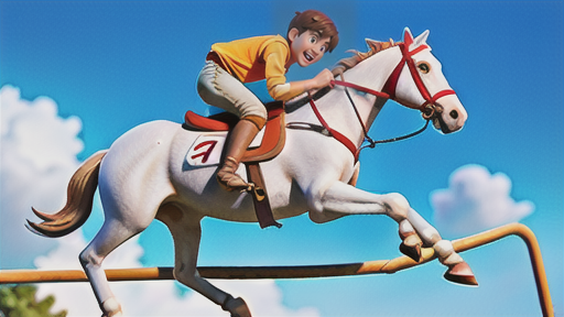 過怠金の金額と算出基準