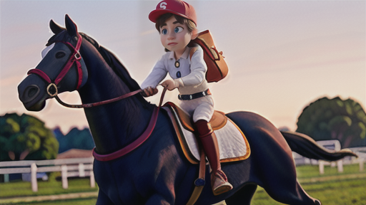 競馬ブームを牽引したサンデーサイレンスの影響力