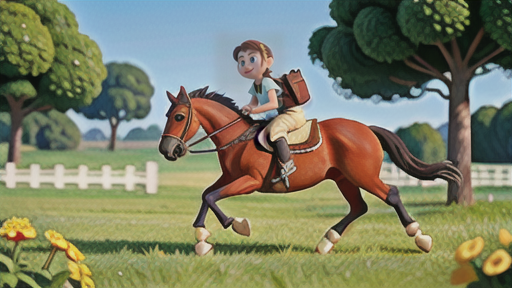 過怠金が与える影響