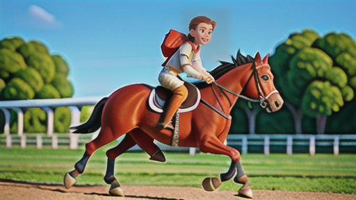 現代競馬における輸入種牡馬の重要性