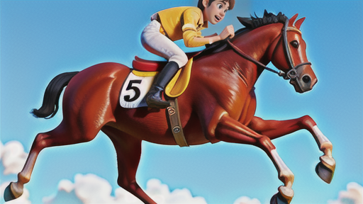 まとめ：公正なレースのために