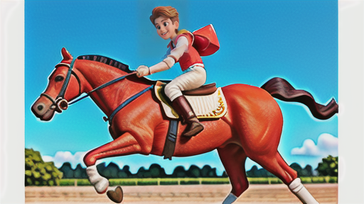 「定量戦」をもっと楽しむためのポイント