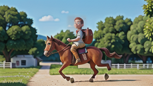 動物福祉の観点からの「耳捻」