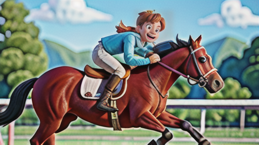 回収率の計算方法をマスターしよう