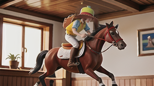 平均的な回収率は？ あなたは勝ち組？