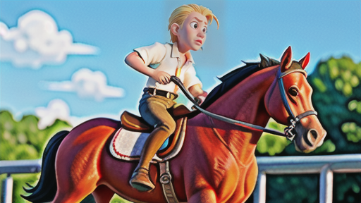 友引き制度の起源