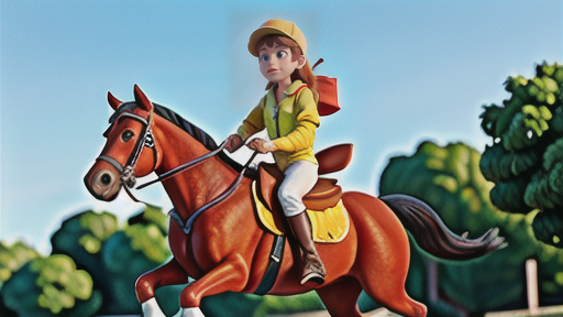 年齢・性別で変わる！負担重量