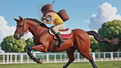 友引きによる影響：メリットとデメリット