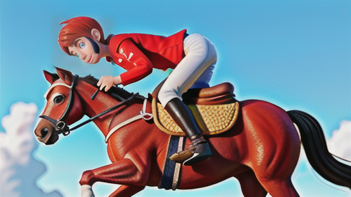 継続的な利益を目指すために