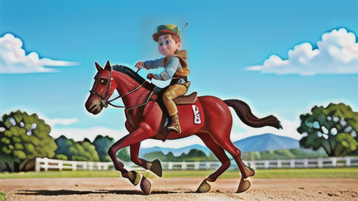 「耳捻」の構造と使い方