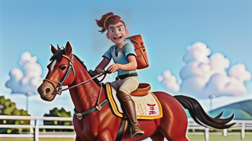 競馬ファン、関係者の声