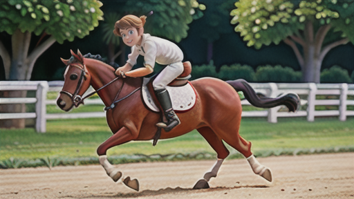 定量のメリット・デメリット