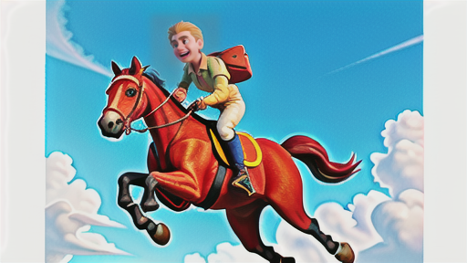 「耳捻」の効果と使用場面