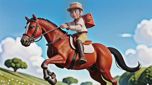 戒告の対象となる行為とは？