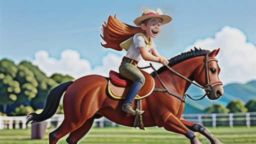 「シンガリ負け」は恥ずべきこと？