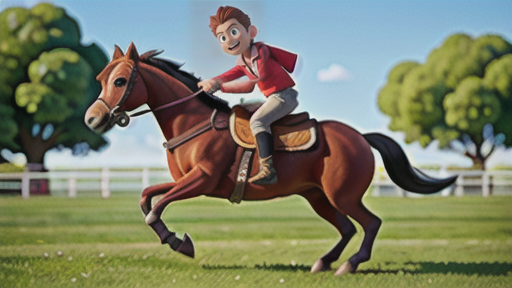 友引き制度の今後