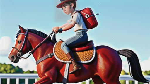 戒告と他の制裁との違いは？