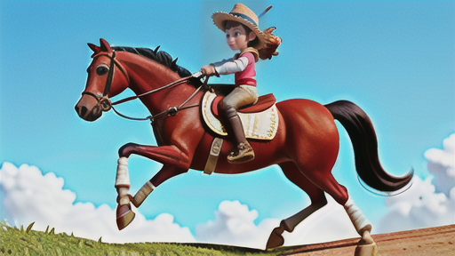 動物福祉の観点からの「耳捻」