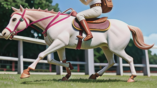 戒告を受けた騎手・調教師への影響は？