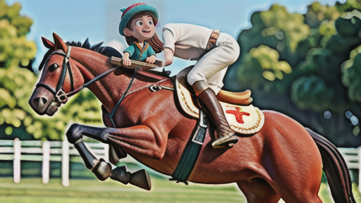 ドラマを生む「シンガリ」からの追い上げ