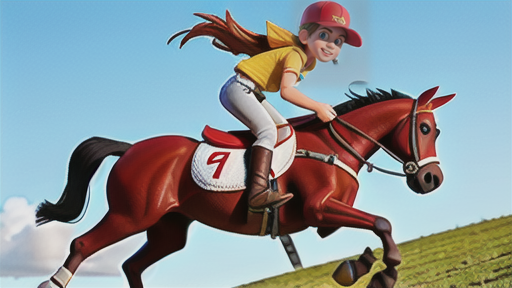 庭先取引のメリット・デメリット