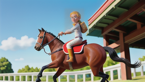 年末の風物詩！有馬記念をもっと楽しむ