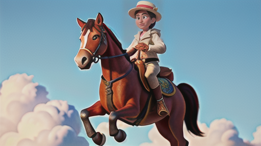 多岐にわたる役割：17の委員