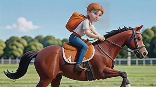 庭先取引にまつわるエピソード