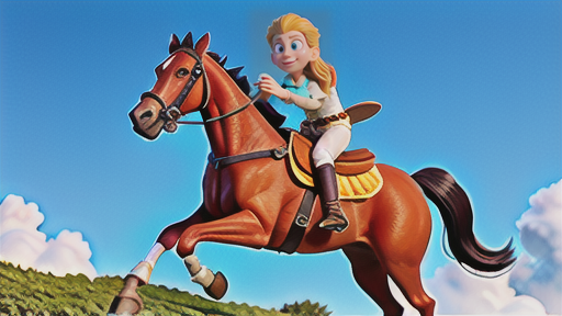 レースの公正さを支える：裁決委員、決勝審判委員