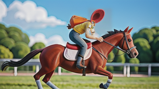 ファンのために：情報管理委員、広報委員、来場促進委員