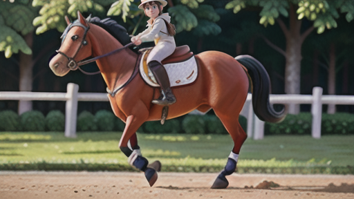 種牡馬の共有システム