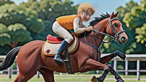 シンジケートの仕組み