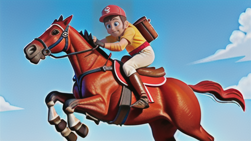 「蹄」の構造と役割