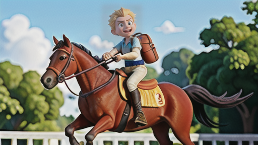 シンジケートのメリット・デメリット