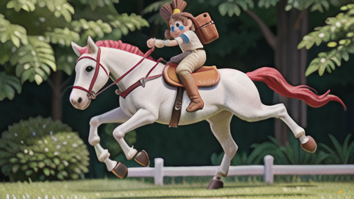 蹄の病気と予防策