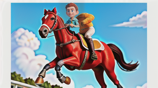 競馬ファンへの影響