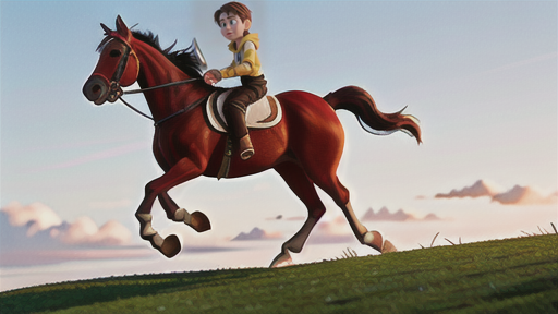 歴代の優勝馬とレース展開に見るドラマ