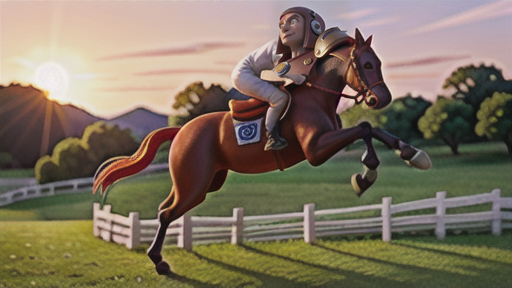 日本馬の挑戦の歴史と世界の壁