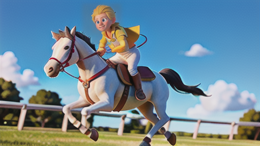 軸馬で勝率アップ！馬券戦略