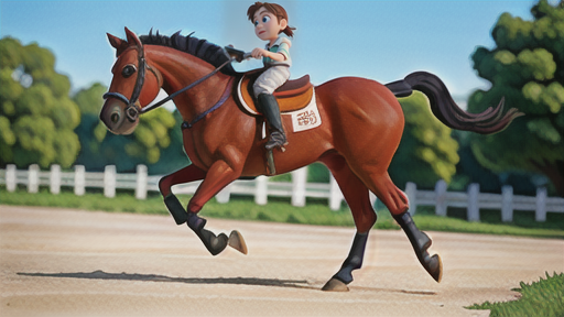 予後不良となる主な原因と予防策