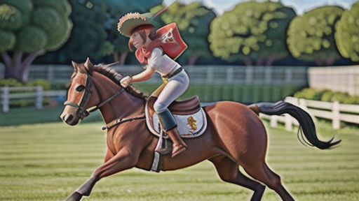 馬の福祉と安楽死の決断