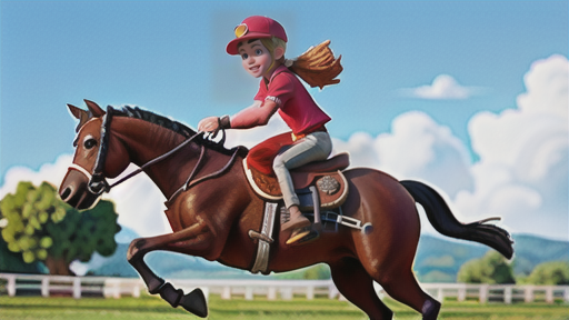 蹄叉腐爛の原因と症状