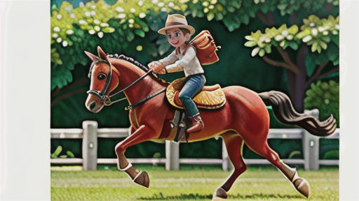 ジェーンビットの構造と効果