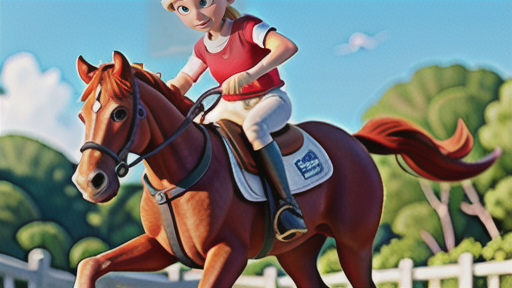 蹄叉腐爛の治療法