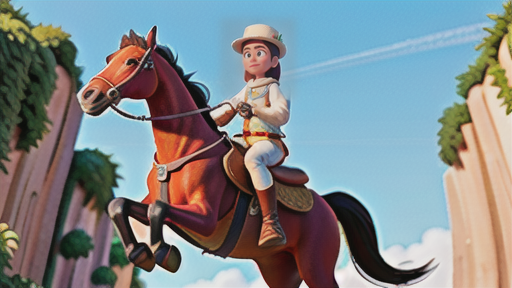 失格となる主な理由：危険行為