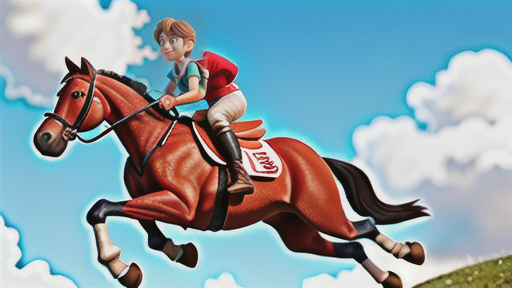 外厩の役割とメリット - 競走馬をベストな状態に