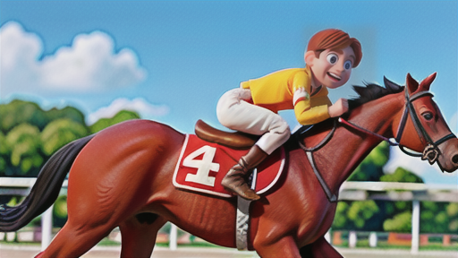 「予後不良」に対する競馬ファンの反応