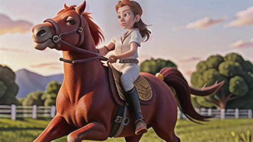 蹄叉腐爛を予防するために